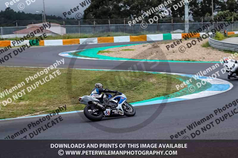 estoril;event digital images;motorbikes;no limits;peter wileman photography;portugal;trackday;trackday digital images